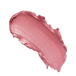 Mega Glo Vitamin and Make-Up Stick Blush