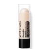 Mega Glo Vitamin and Make-up Stick Highlight