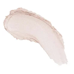 Mega Glo Vitamin and Make-up Stick Highlight