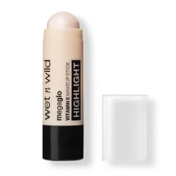 Mega Glo Vitamin and Make-up Stick Highlight