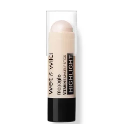 Mega Glo Vitamin and Make-up Stick Highlight