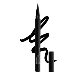 Mega Last Breakup Proof Liquid Eyeliner