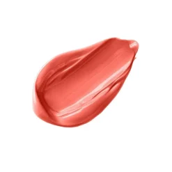 Mega Last High-Shine Lip Color
