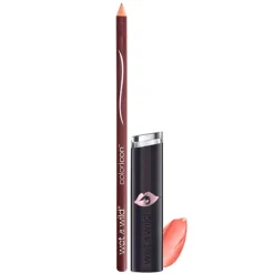 Mega Last Matte + Lip Liner