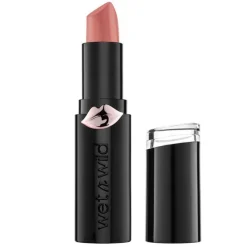 Mega Last Matte Lip Color