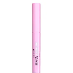 Mega Length Máscara de Pestañas