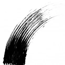 Mega Length Máscara de Pestañas