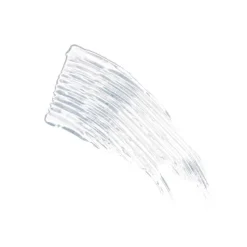 Mega Stay Extreme Hold Brow Gel