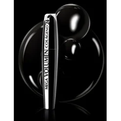 Mega Volume Collagene