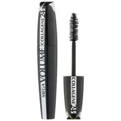 Mega Volume Collagene