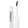 Mega Volume So Defined Volumizing + Defining Mascara