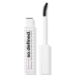 Mega Volume So Defined Volumizing + Defining Mascara