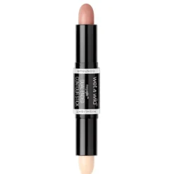 Megaglo Dual-Ended Contour Stick