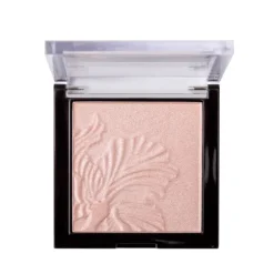 MegaGlo Highlighting Powder