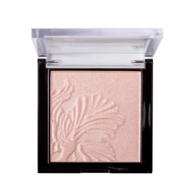 MegaGlo Highlighting Powder