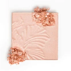 MegaGlo Highlighting Powder