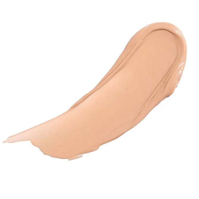 Megalast Eyeshadow Primer