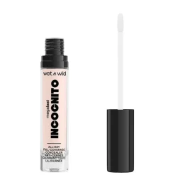 MegaLast Incognito All-Day Full Coverage Concealer