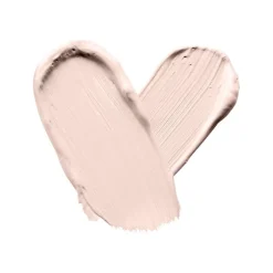 MegaLast Incognito All-Day Full Coverage Concealer