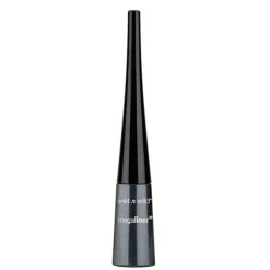 MegaLiner Liquid Eyeliner
