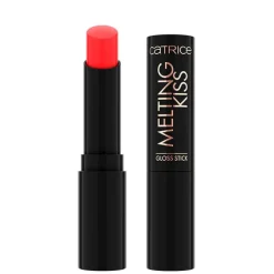 Melting Kiss Brillo de Labios