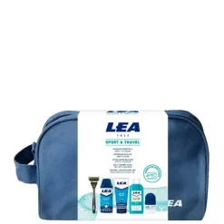 Men Sport & Travel Estuche