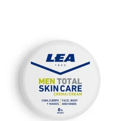 Men Total Skin Care Crema