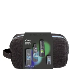 Men+Care Estuche