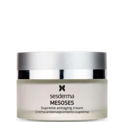 Mesoses Crema