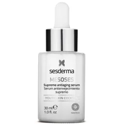 Mesoses Sérum