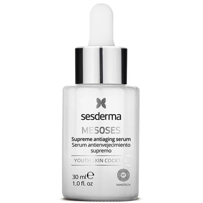Mesoses Sérum