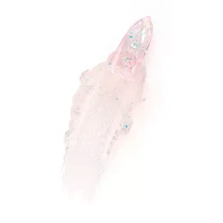 Meta Glow Colour Changing Lipstick