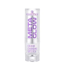Meta Glow Colour Changing Lipstick