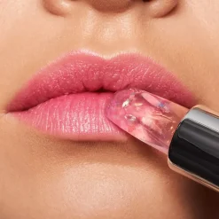 Meta Glow Colour Changing Lipstick