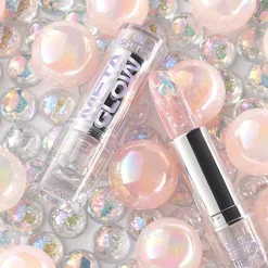 Meta Glow Colour Changing Lipstick