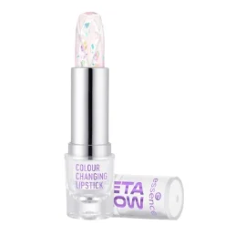 Meta Glow Colour Changing Lipstick