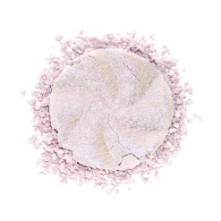 Meta Glow Iluminador