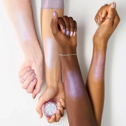 Meta Glow Iluminador