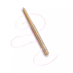 Meta Glow Perfilador Ojos Duocromático