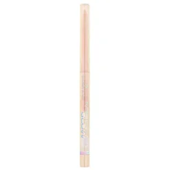 Meta Glow Perfilador Ojos Duocromático