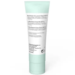 Mi Primera Crema Facial SPF 30