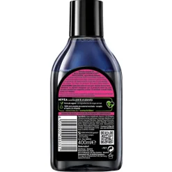 MicellAIR Expert Waterproof