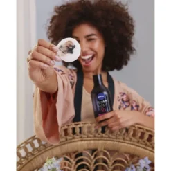 MicellAIR Expert Waterproof