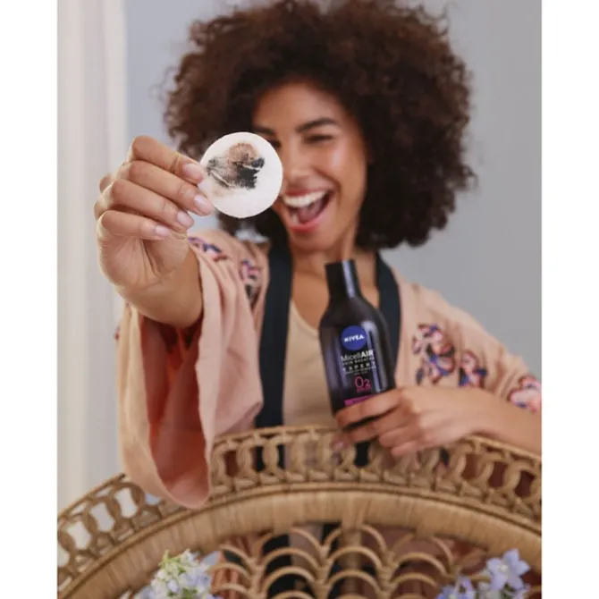 MicellAIR Expert Waterproof