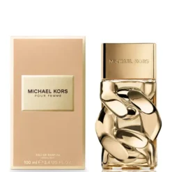 Michael Kors Pour Femme