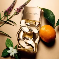 Michael Kors Pour Femme