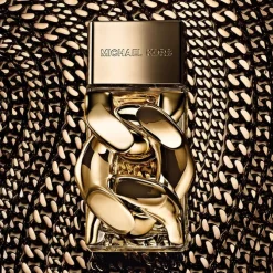 Michael Kors Pour Femme