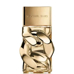 Michael Kors Pour Femme