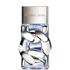 Michael Kors Pour Homme