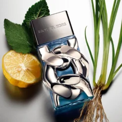 Michael Kors Pour Homme